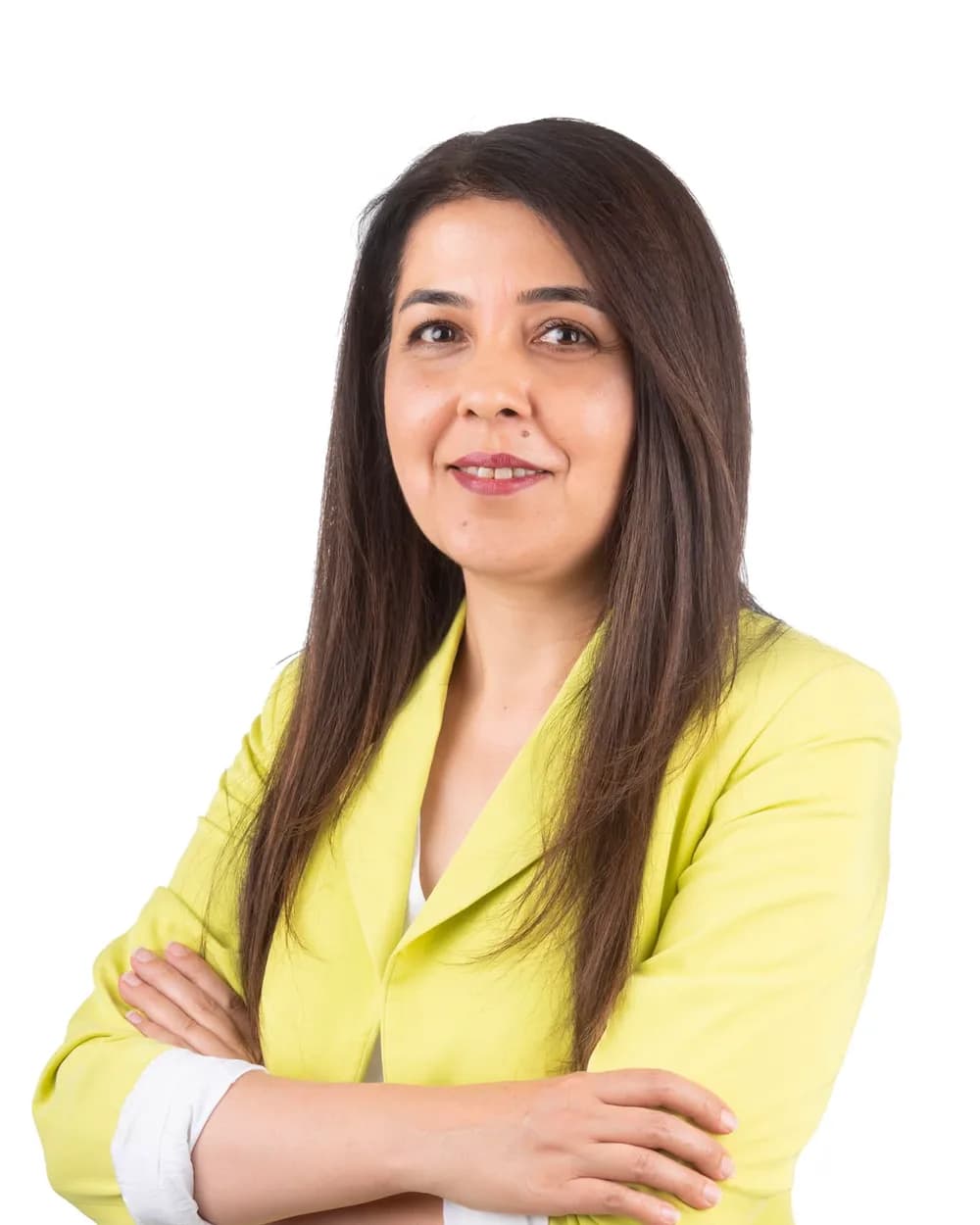 Selda Kılınç